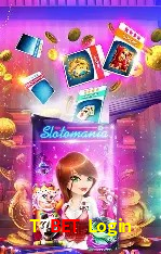 Descubra a Essência do T7Bet Login: Nossa História e Compromissos