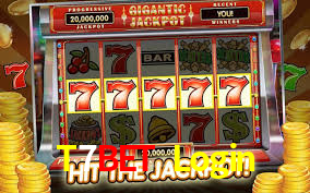 A Experiência Imersiva dos Cassinos Ao Vivo no T7Bet Login