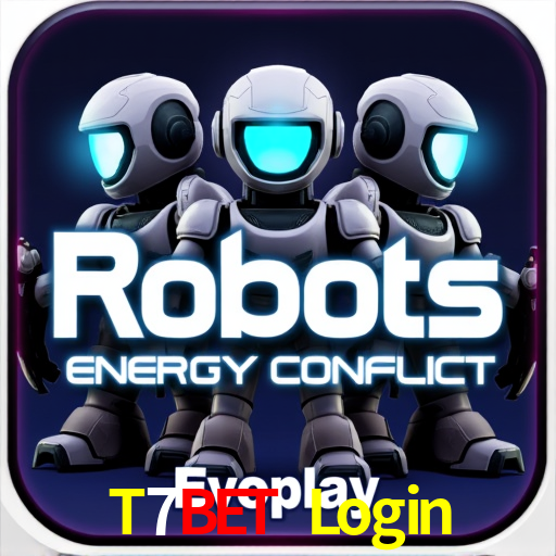 A Revolução dos Aplicativos de Jogos no T7Bet Login