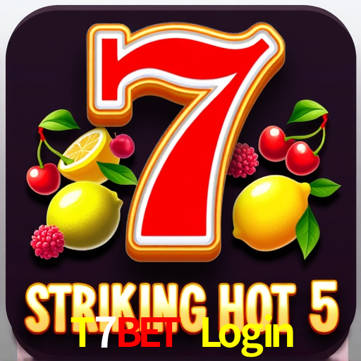 Desvendando o Mundo dos Jogos Virtuais na T7Bet Login