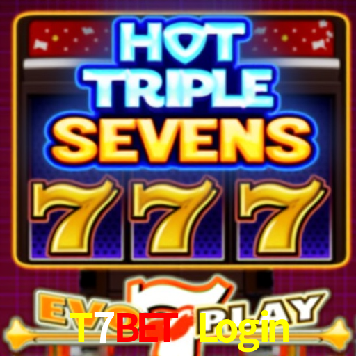 Apostas Esportivas na T7Bet Login: Um Guia Completo