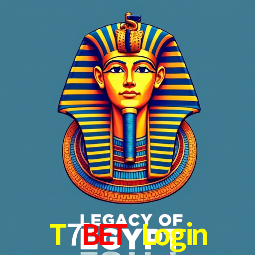 A Revolução dos Aplicativos de Jogos no T7Bet Login