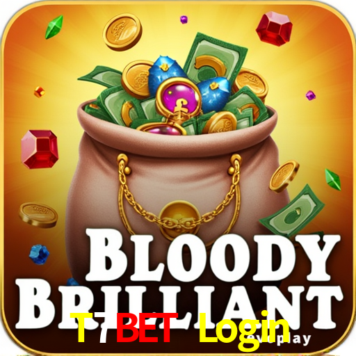 Inovações de Jogos na T7Bet Login: O Futuro das Experiências Interativas