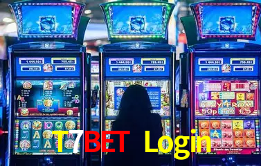 Descubra o Programa VIP da T7Bet Login: Vantagens Exclusivas para Jogadores