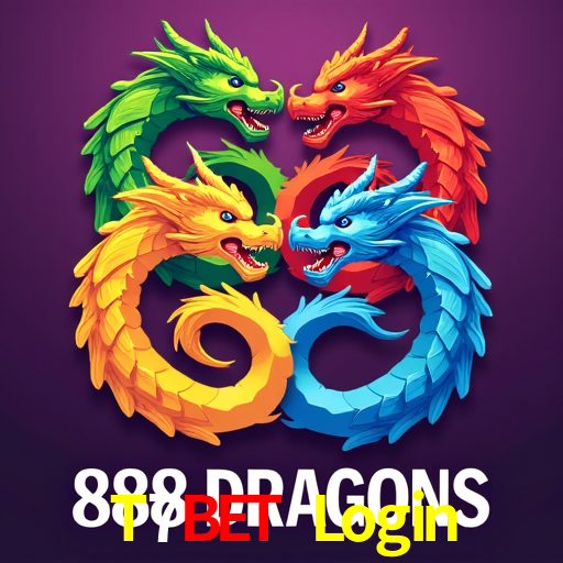 Inovações de Jogos na T7Bet Login: O Futuro das Experiências Interativas