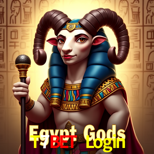 A Popularidade dos Caça-Níqueis no T7Bet Login