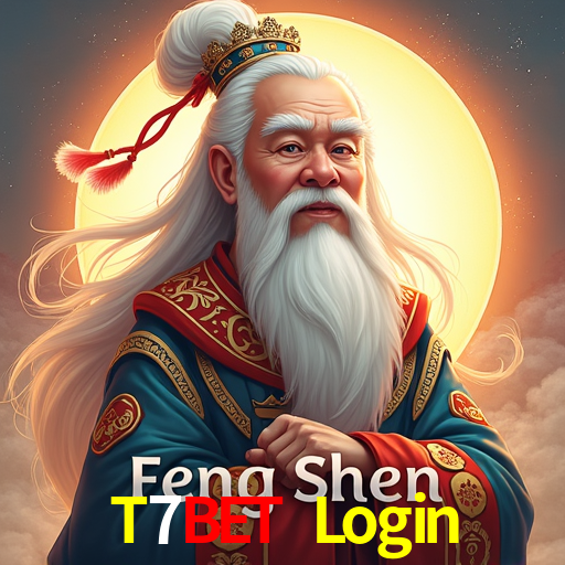 Apostas Esportivas na T7Bet Login: Um Guia Completo