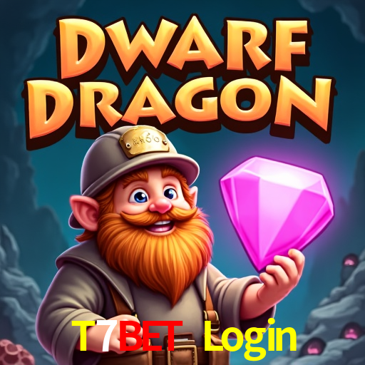 Descubra a Essência do T7Bet Login: Nossa História e Compromissos