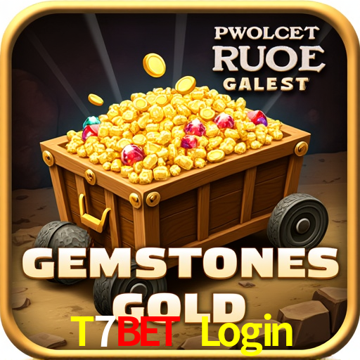 Explorando a Categoria de Eventos em Apostas na T7Bet Login