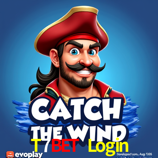 Apostas Esportivas na T7Bet Login: Um Guia Completo