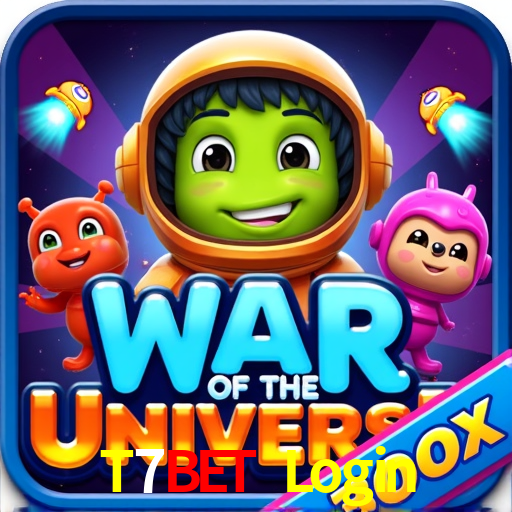 Desvendando o Mundo dos Jogos Virtuais na T7Bet Login