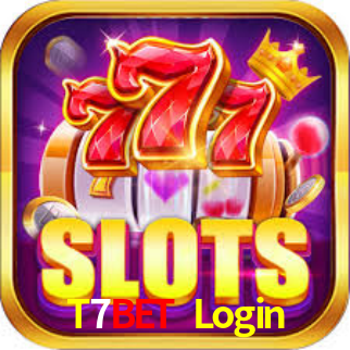 Descubra a Essência do T7Bet Login: Nossa História e Compromissos