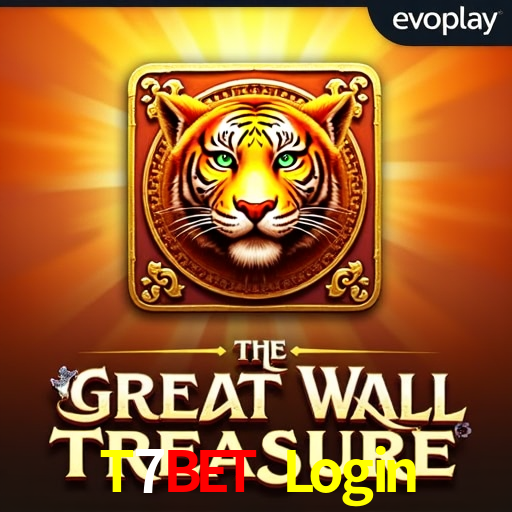 Descubra a Essência do T7Bet Login: Nossa História e Compromissos