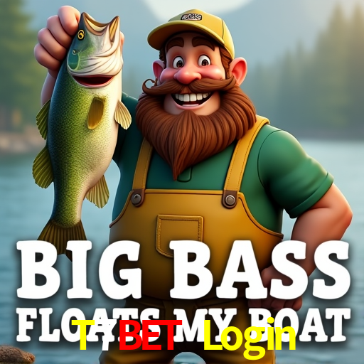 Descubra a Magia dos Jogos de Arcade no T7Bet Login