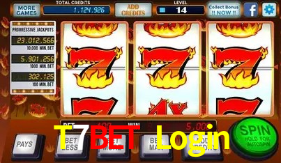 Dicas Essenciais para Melhorar seu Desempenho em Jogos de Palavras