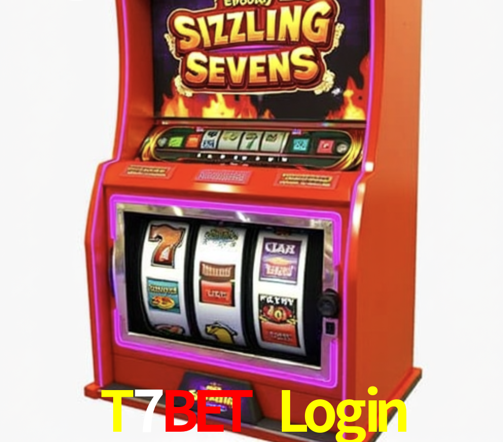 Explorando a Categoria de Eventos em Apostas na T7Bet Login