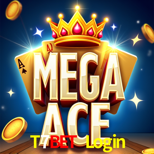 A Experiência Imersiva dos Cassinos Ao Vivo no T7Bet Login