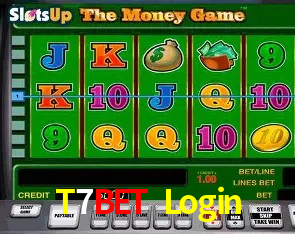 Dominando Estratégias de Jogo: Táticas para Vencer