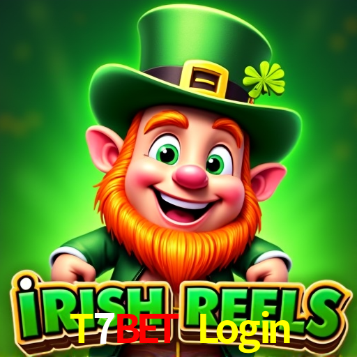 Desvendando o Mundo dos Jogos Virtuais na T7Bet Login