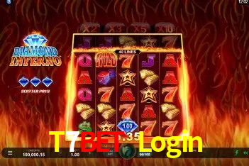 A Emoção da Loteria na T7Bet Login: Uma Chance de Mudança de Vida