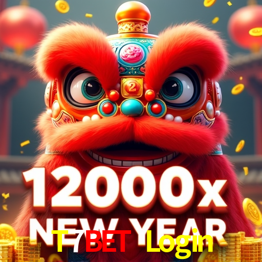 Descubra o Programa VIP da T7Bet Login: Vantagens Exclusivas para Jogadores