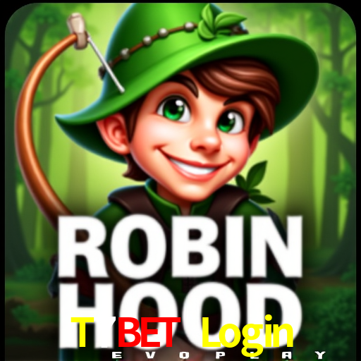 A Experiência Imersiva dos Cassinos Ao Vivo no T7Bet Login