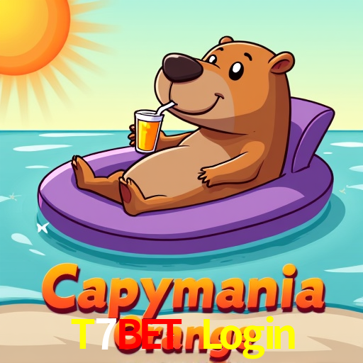 A Emoção da Loteria na T7Bet Login: Uma Chance de Mudança de Vida