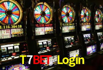 Desvendando o Mundo dos Jogos Virtuais na T7Bet Login