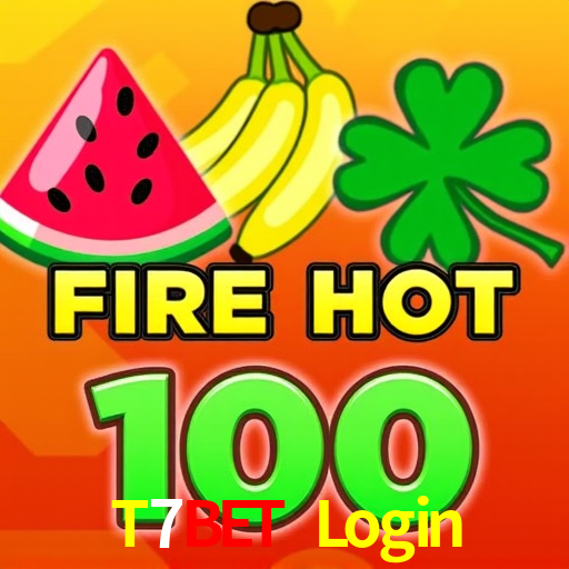 A Emoção da Loteria na T7Bet Login: Uma Chance de Mudança de Vida