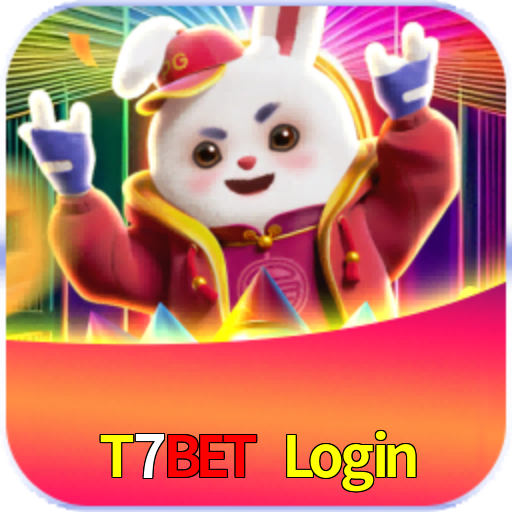 T7Bet Login